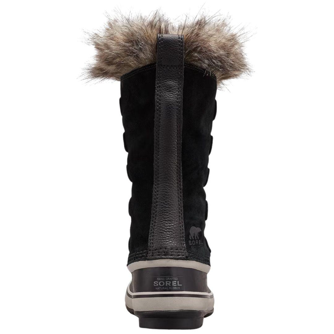 Sorel Women's Joan Of Arctic Waterproof Boots